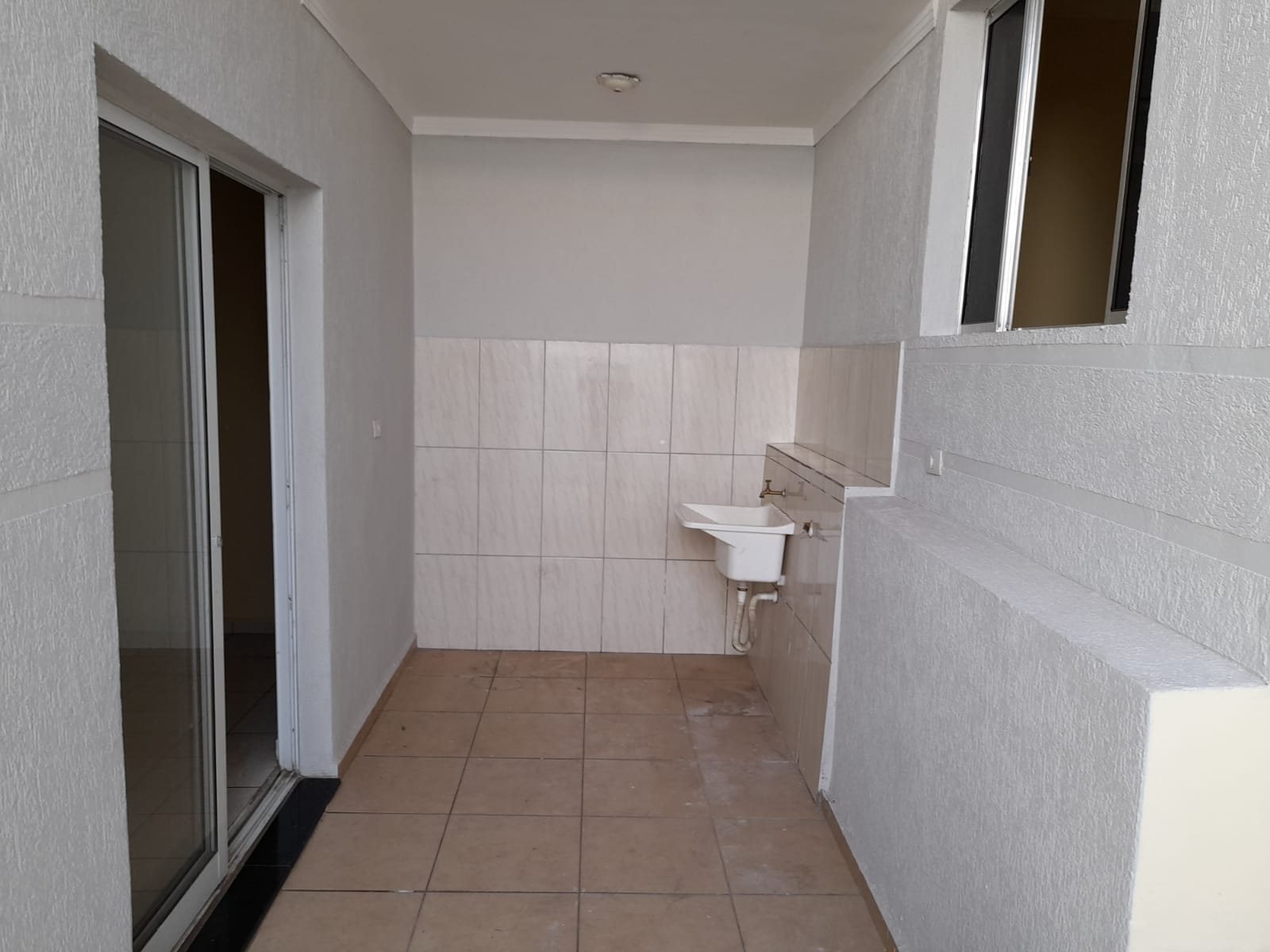 Casa à venda com 3 quartos, 137m² - Foto 22