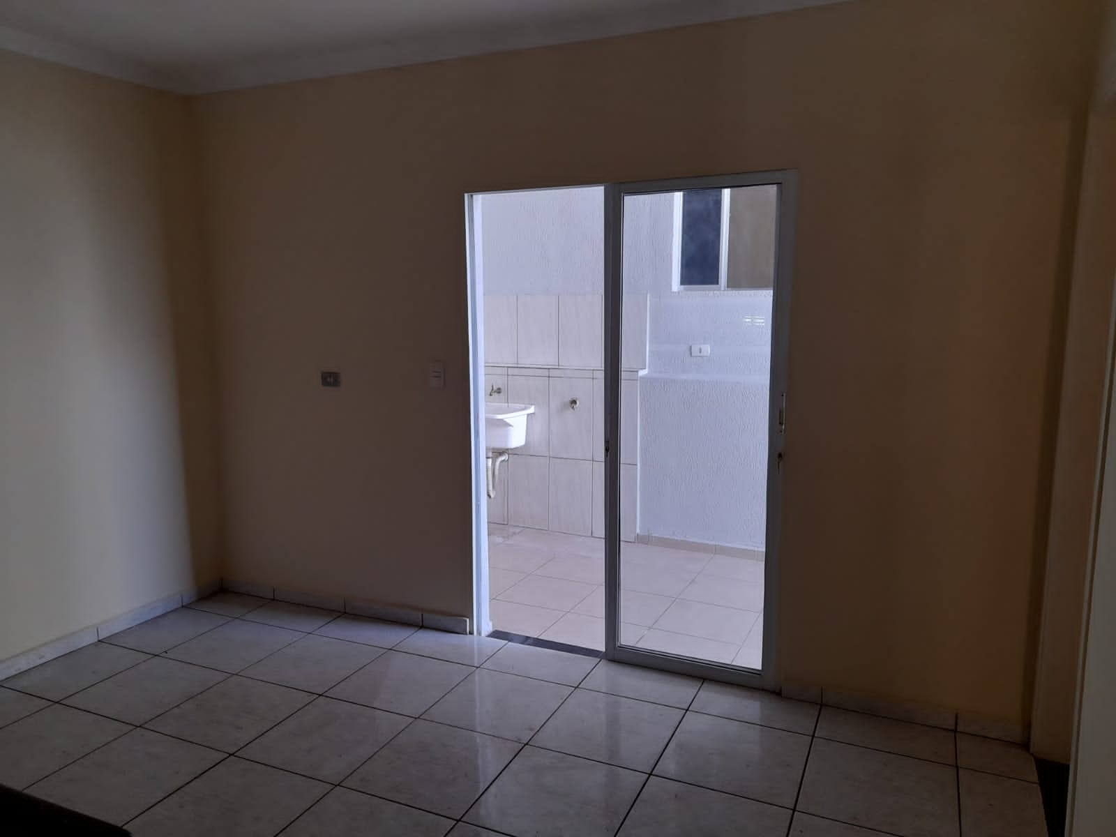 Casa à venda com 3 quartos, 137m² - Foto 20