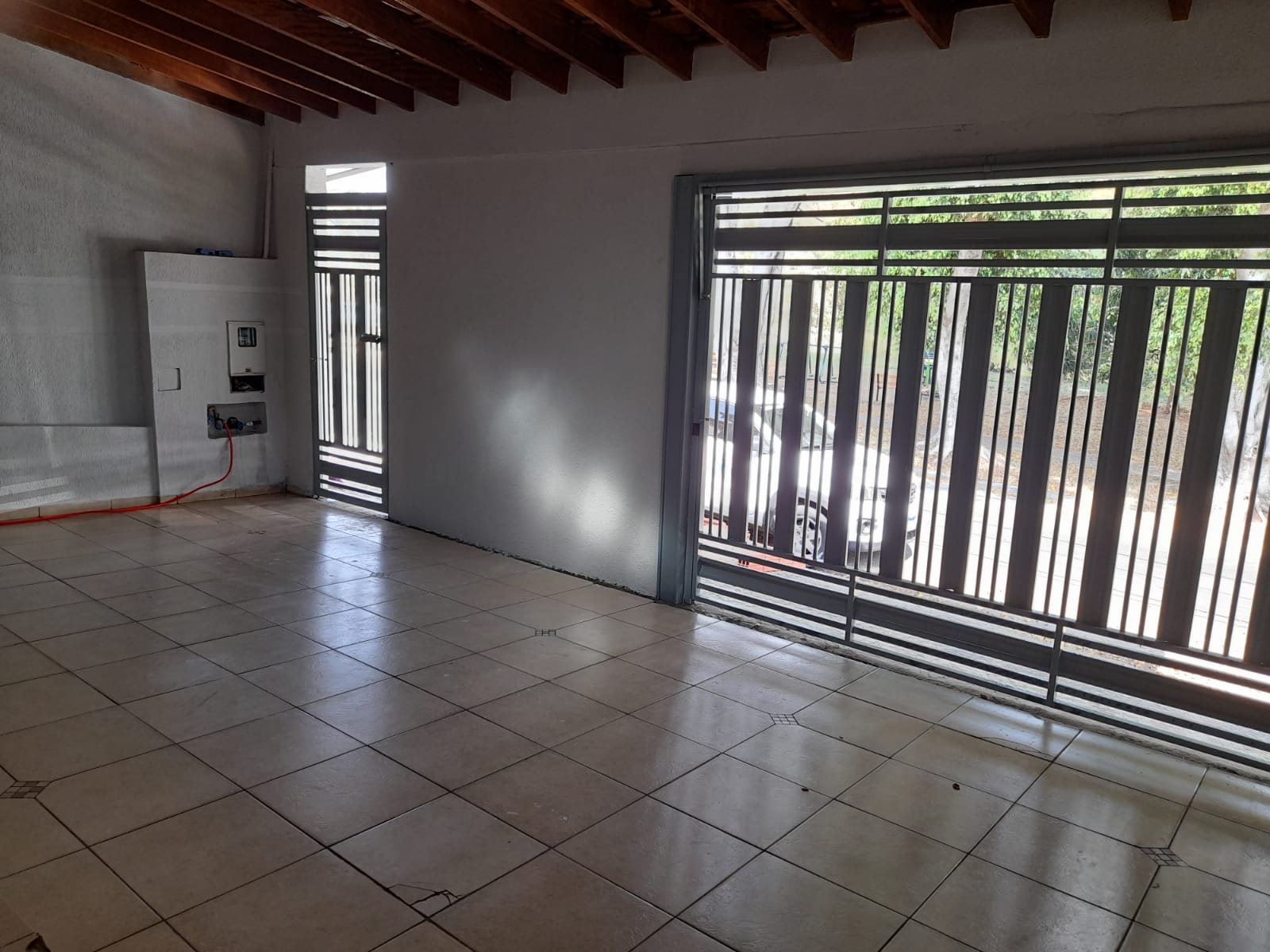 Casa à venda com 3 quartos, 137m² - Foto 10