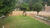Terreno, 509 m² - Foto 1