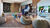 Apartamento, 2 quartos, 86 m² - Foto 3
