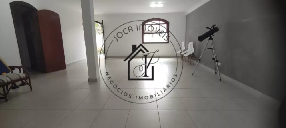 Casa de Condomínio à venda com 4 quartos, 1000m² - Foto 4