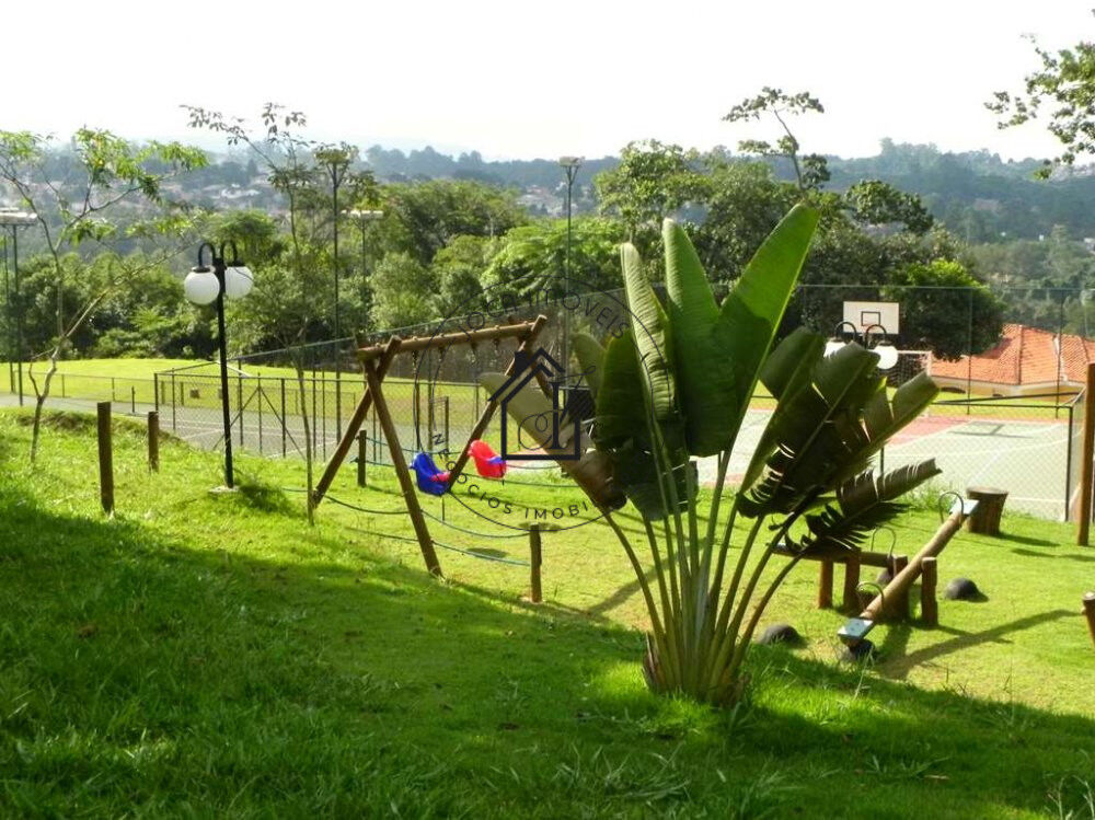 Terreno à venda, 875m² - Foto 2