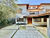Casa de Condomínio, 5 quartos - Foto 3