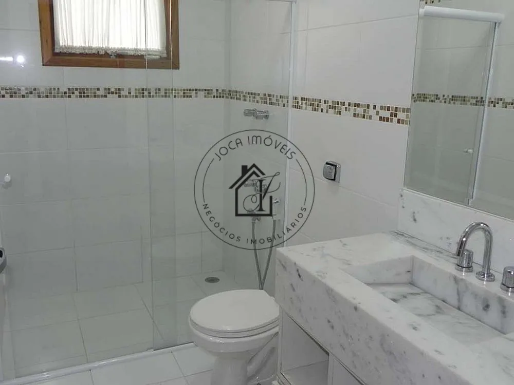 Casa de Condomínio, 5 quartos - Foto 15