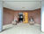 Casa de Condomínio, 5 quartos - Foto 5
