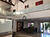 Casa de Condomínio, 5 quartos - Foto 8