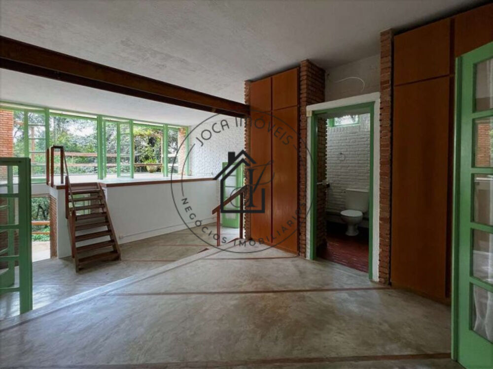 Chácara, 3 quartos, 5250 m² - Foto 3