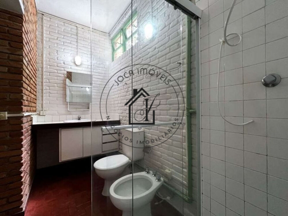 Chácara, 3 quartos, 5250 m² - Foto 2