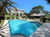 Casa, 4 quartos, 2134 m² - Foto 3
