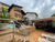 Casa, 3 quartos, 276 m² - Foto 2