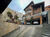 Casa, 3 quartos, 276 m² - Foto 1