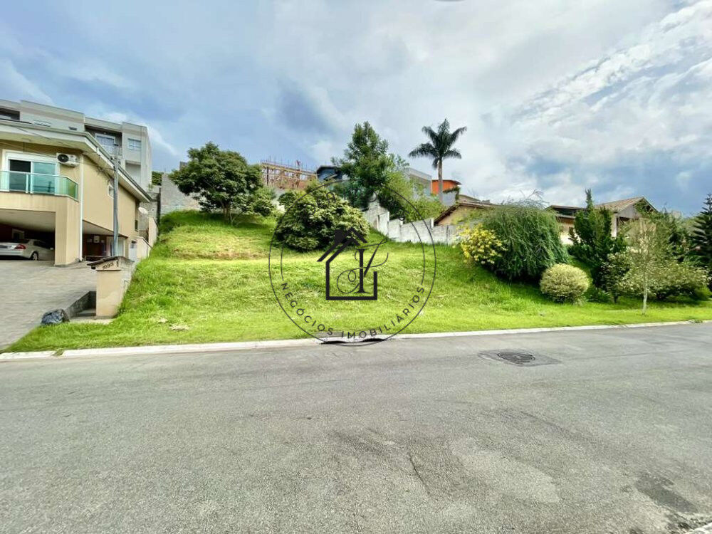 Terreno à venda, 516m² - Foto 3