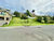 Terreno, 516 m² - Foto 3