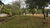 Terreno, 509 m² - Foto 4