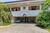 Casa, 6 quartos, 5000 m² - Foto 2