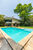 Casa, 6 quartos, 5000 m² - Foto 1