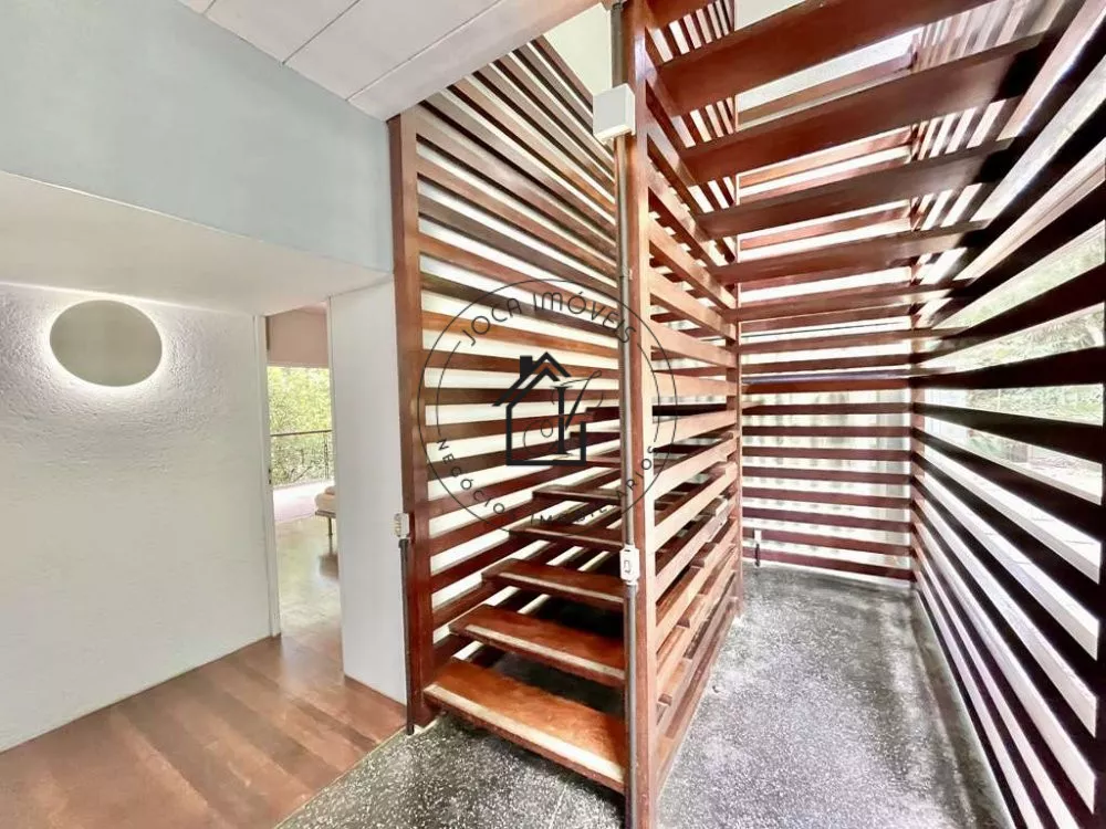 Casa de Condomínio à venda com 3 quartos, 1m² - Foto 25