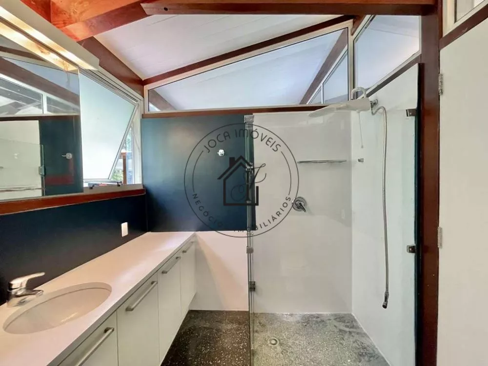 Casa de Condomínio à venda com 3 quartos, 1m² - Foto 5