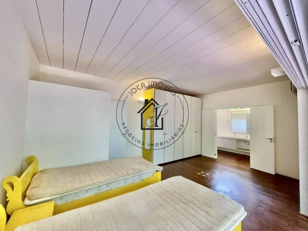 Casa de Condomínio à venda com 3 quartos, 1m² - Foto 22