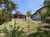 Casa, 5 quartos, 1175 m² - Foto 1