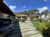 Casa, 5 quartos, 1175 m² - Foto 4