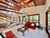 Casa de Condomínio, 5 quartos - Foto 2