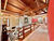 Casa de Condomínio, 5 quartos - Foto 3