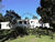 Casa de Condomínio, 5 quartos - Foto 2