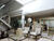 Casa de Condomínio, 5 quartos - Foto 3