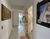 Prédio Inteiro, 267 m² - Foto 3