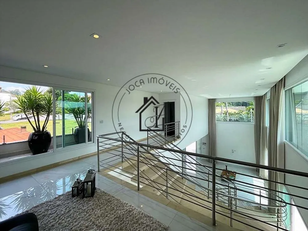 Casa, 4 quartos, 1145 m² - Foto 14