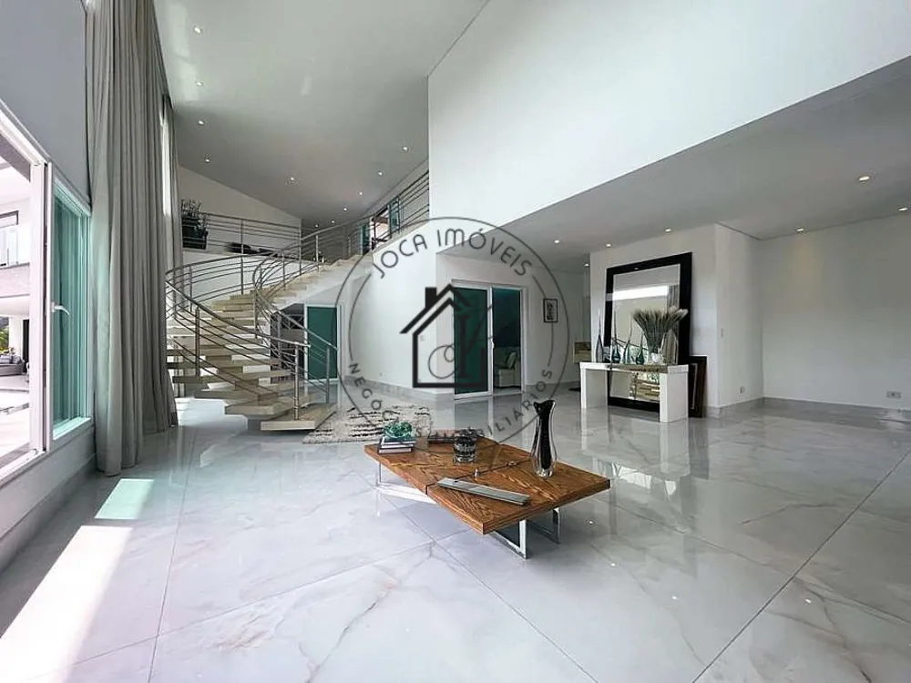 Casa, 4 quartos, 1145 m² - Foto 6