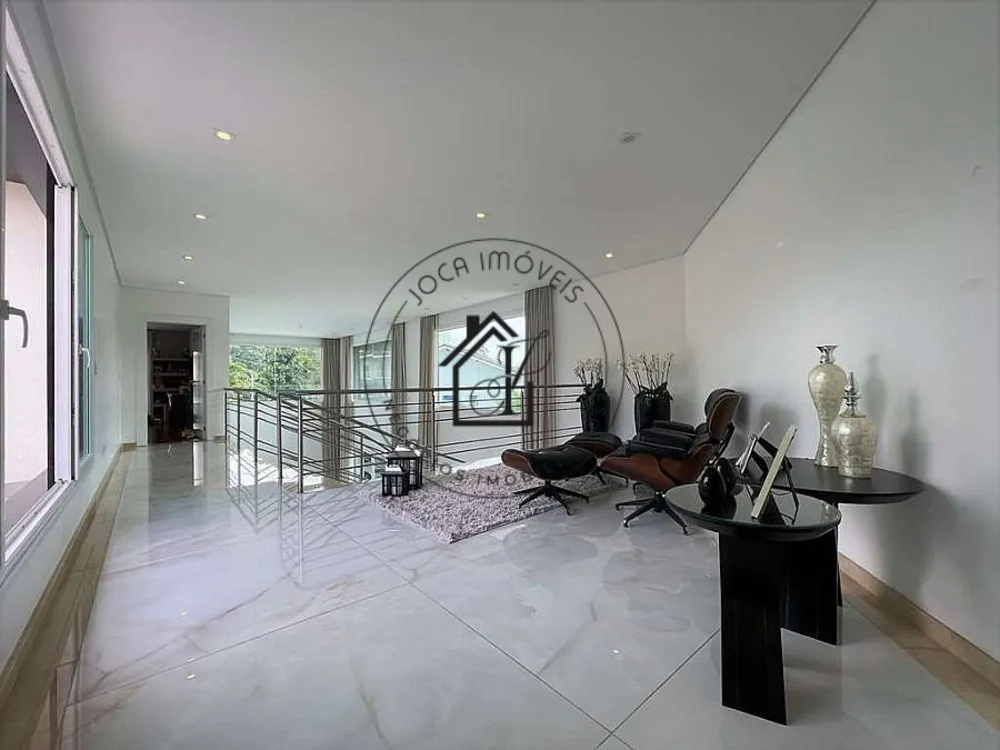 Casa, 4 quartos, 1145 m² - Foto 15
