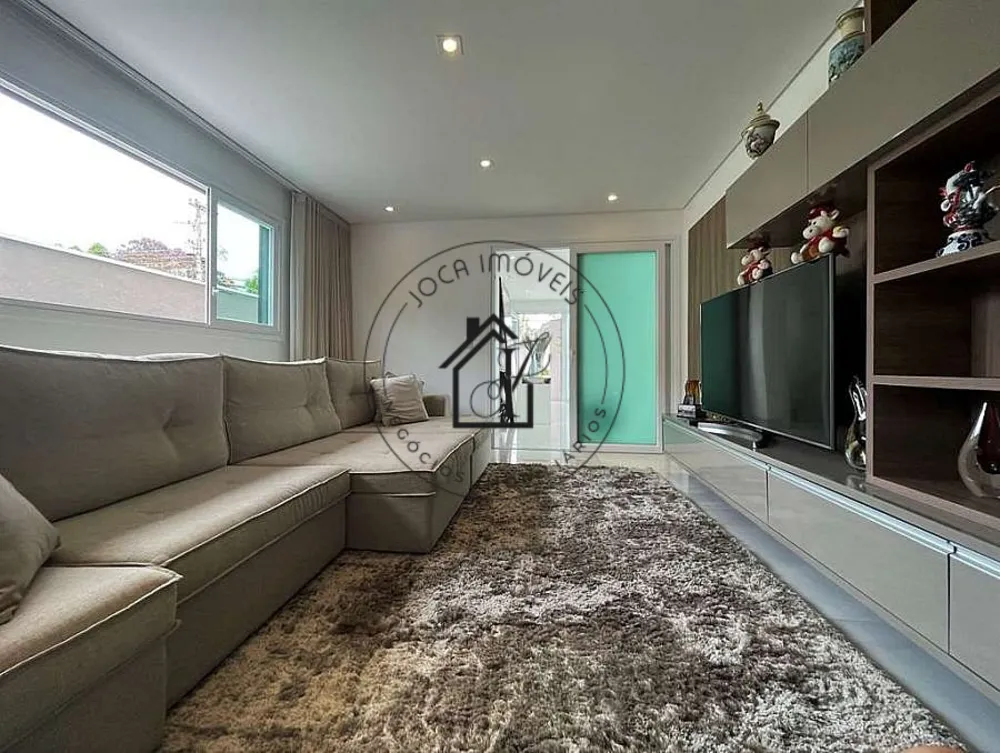 Casa, 4 quartos, 1145 m² - Foto 10