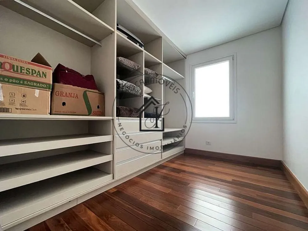 Casa, 4 quartos, 1145 m² - Foto 19