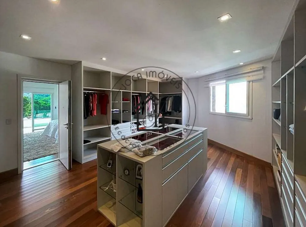 Casa, 4 quartos, 1145 m² - Foto 17