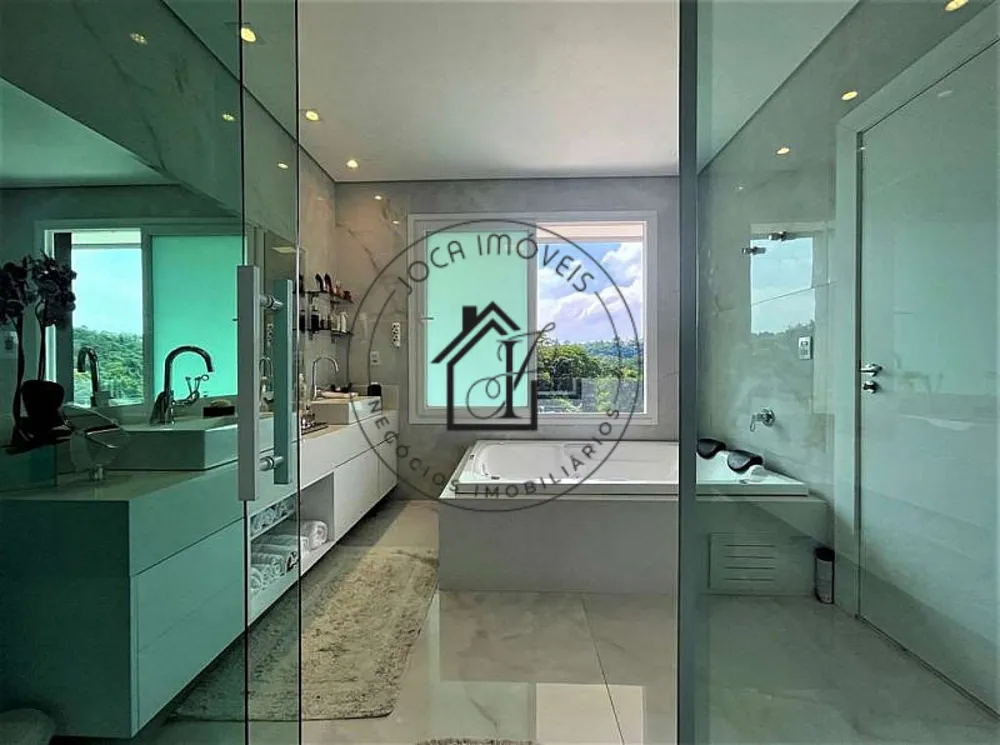 Casa, 4 quartos, 1145 m² - Foto 18
