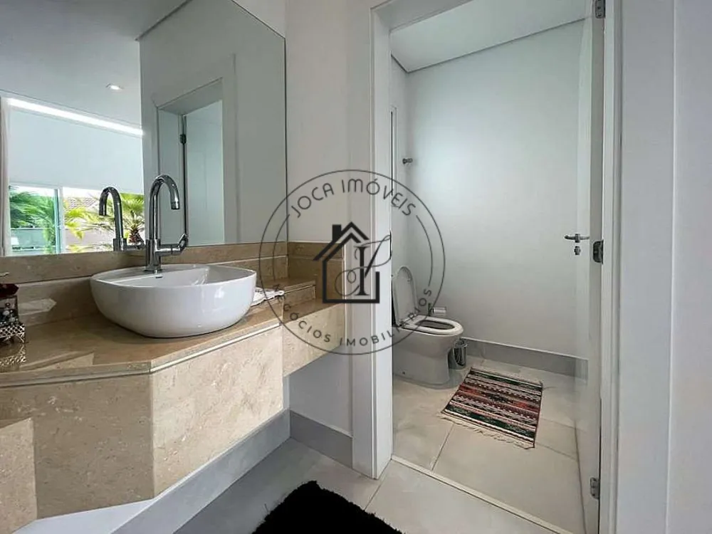 Casa, 4 quartos, 1145 m² - Foto 7