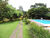Casa de Condomínio, 6 quartos - Foto 1