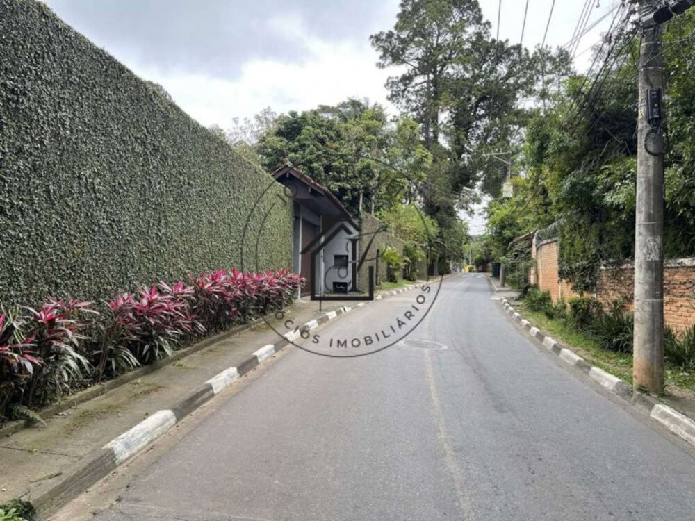 Casa, 4 quartos, 1176 m² - Foto 3