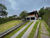Casa, 4 quartos, 1176 m² - Foto 1