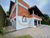 Casa, 4 quartos, 1176 m² - Foto 2