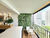 Apartamento, 4 quartos, 202 m² - Foto 3