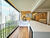 Apartamento, 4 quartos, 202 m² - Foto 1