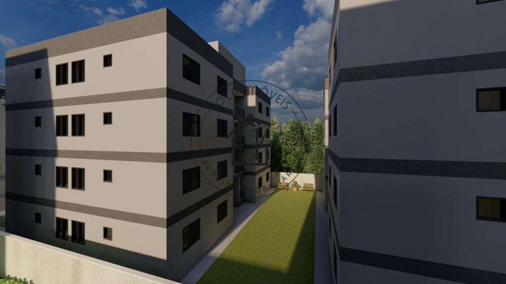 Terreno, 931 m² - Foto 3