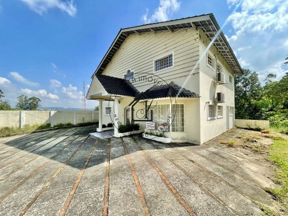 Prédio Inteiro, 1210 m² - Foto 2