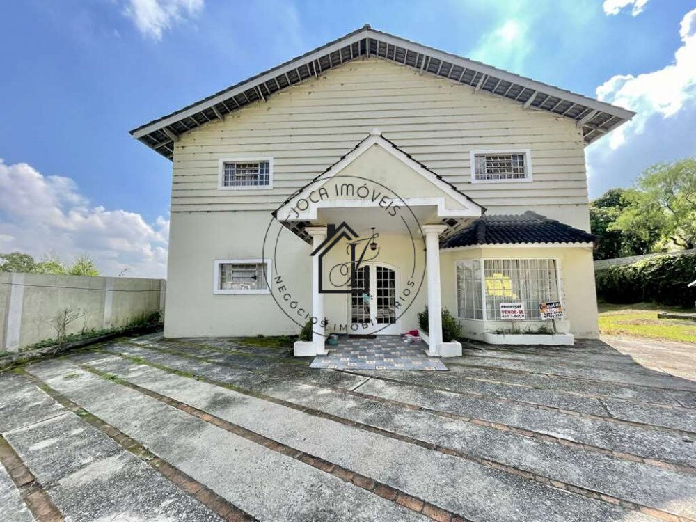 Prédio Inteiro, 1210 m² - Foto 1