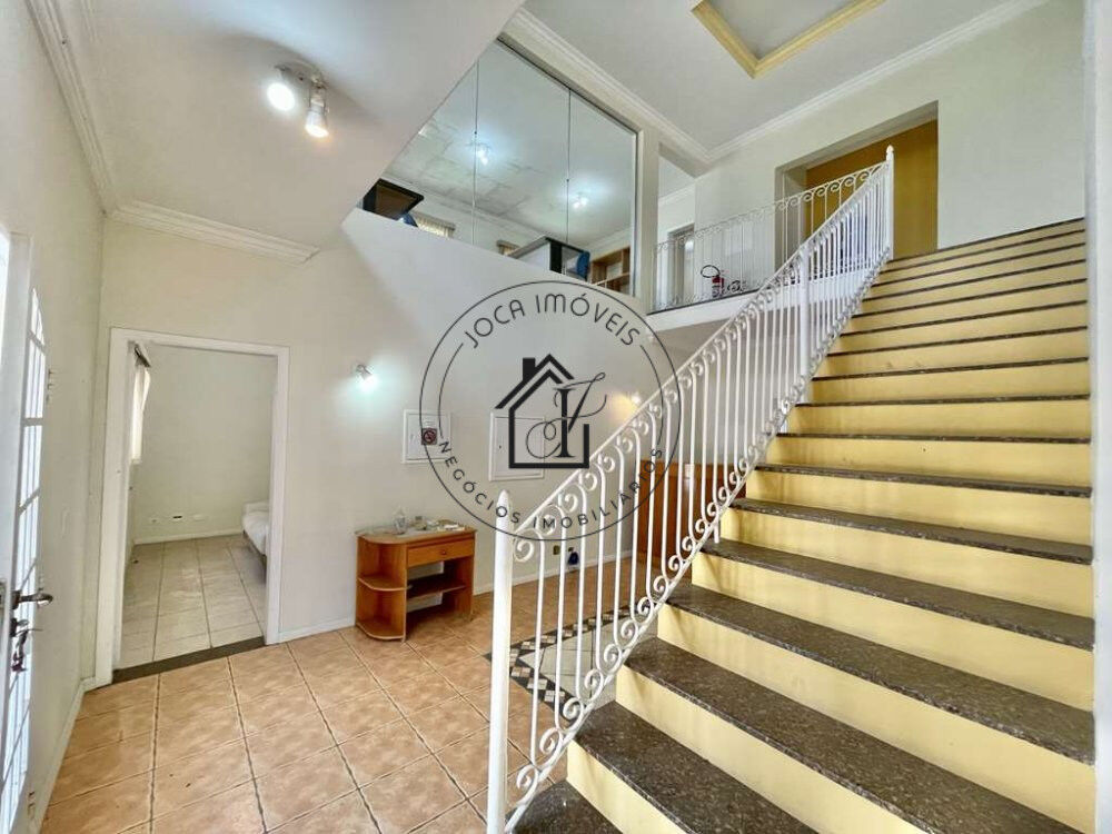 Prédio Inteiro, 1210 m² - Foto 3