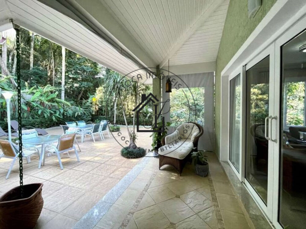 Casa de Condomínio à venda com 4 quartos, 1000m² - Foto 15